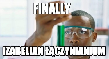 finally-izabelian-czynianium