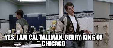 yes-i-am-cal-tallman-berry-king-of-chicago6