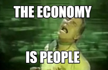 the-economy-is-people93