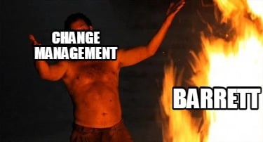 change-management-barrett