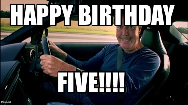 happy-birthday-five