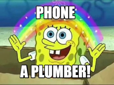 phone-a-plumber
