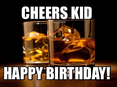cheers-kid-happy-birthday