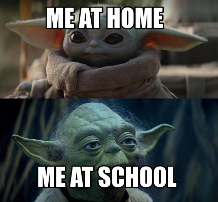 me-at-home-me-at-school