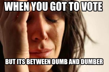 when-you-got-to-vote-but-its-between-dumb-and-dumber