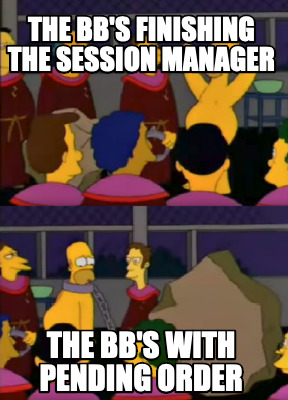 the-bbs-finishing-the-session-manager-the-bbs-with-pending-order