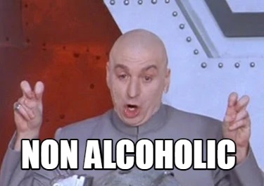 non-alcoholic6