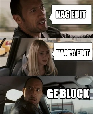 nag-edit-nagpa-edit-ge-block