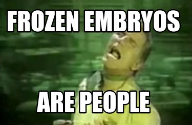 frozen-embryos-are-people