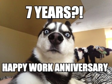 7-years-happy-work-anniversary