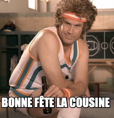 bonne-fte-la-cousine