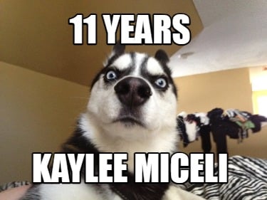 11-years-kaylee-miceli