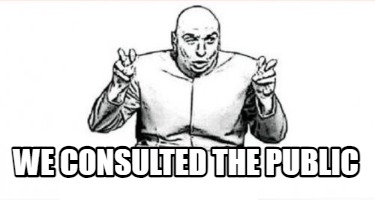 we-consulted-the-public