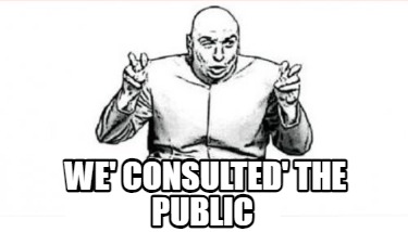 we-consulted-the-public0