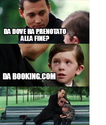 da-dove-ha-prenotato-alla-fine-da-booking.com