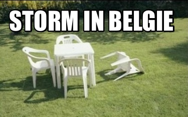 storm-in-belgie