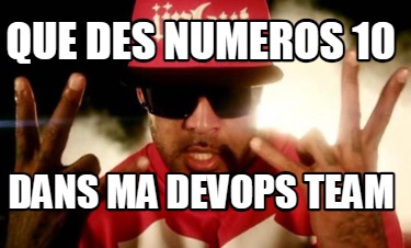 que-des-numeros-10-dans-ma-devops-team