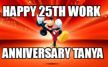 happy-25th-work-anniversary-tanya5