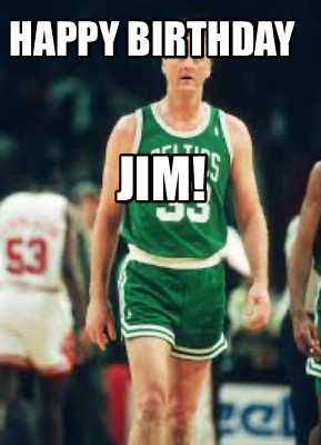 happy-birthday-jim78