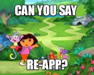 can-you-say-re-app