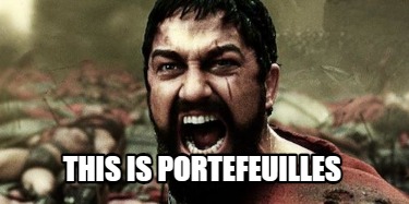 this-is-portefeuilles