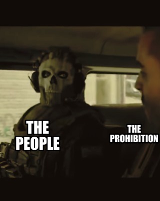 the-people-the-prohibition