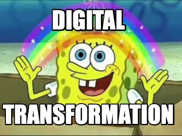 digital-transformation8