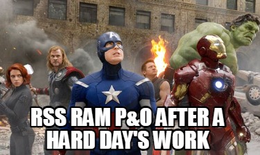rss-ram-po-after-a-hard-days-work
