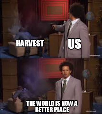 harvest-the-world-is-now-a-better-place-us