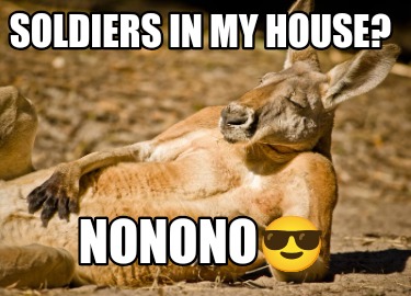 soldiers-in-my-house-nonono