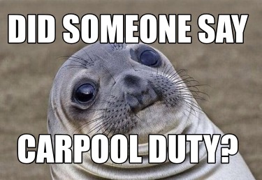 did-someone-say-carpool-duty4