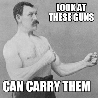 look-at-these-guns-can-carry-them
