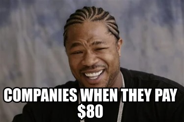 companies-when-they-pay-80