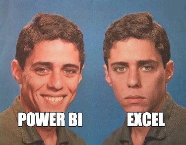 power-bi-excel0