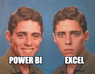 power-bi-excel2