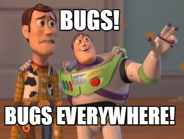 bugs-bugs-everywhere93