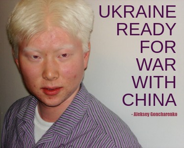 ukraine-ready-for-war-with-china-aleksey-goncharenko