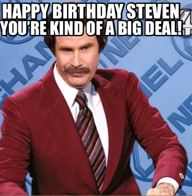 happy-birthday-steven-youre-kind-of-a-big-deal