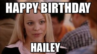 happy-birthday-hailey3