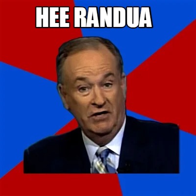 hee-randua