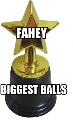 fahey-biggest-balls