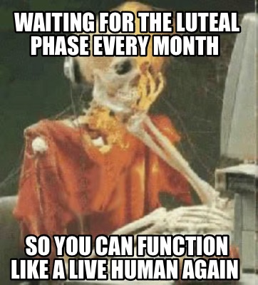 waiting-for-the-luteal-phase-every-month-so-you-can-function-like-a-live-human-a