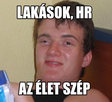 laksok-hr-az-let-szp