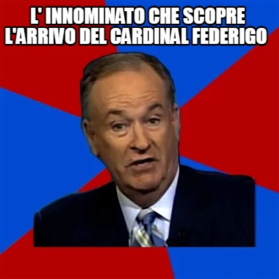 l-innominato-che-scopre-larrivo-del-cardinal-federigo