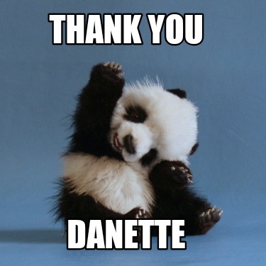 thank-you-danette