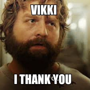 vikki-i-thank-you