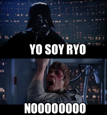 yo-soy-ryo-noooooooo