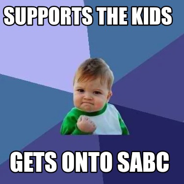 supports-the-kids-gets-onto-sabc