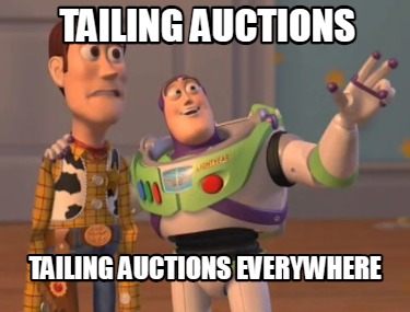 tailing-auctions-tailing-auctions-everywhere