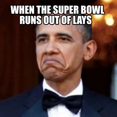 when-the-super-bowl-runs-out-of-lays